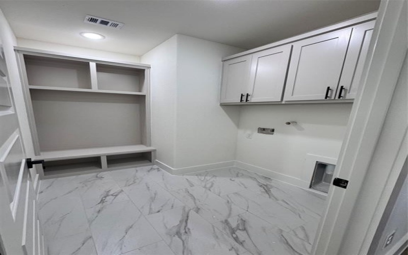 2816 Pennsylvania Avenue, Dallas, TX 75215, 4 Habitaciones Habitaciones , ,2 BañosBaños,Residential,En Venta,2816 Pennsylvania Avenue,0,21141452