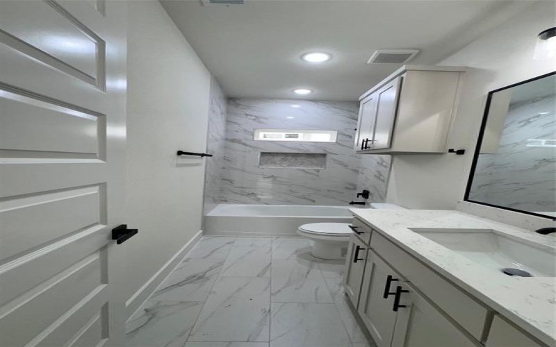 2816 Pennsylvania Avenue, Dallas, TX 75215, 4 Habitaciones Habitaciones , ,2 BañosBaños,Residential,En Venta,2816 Pennsylvania Avenue,0,21141452