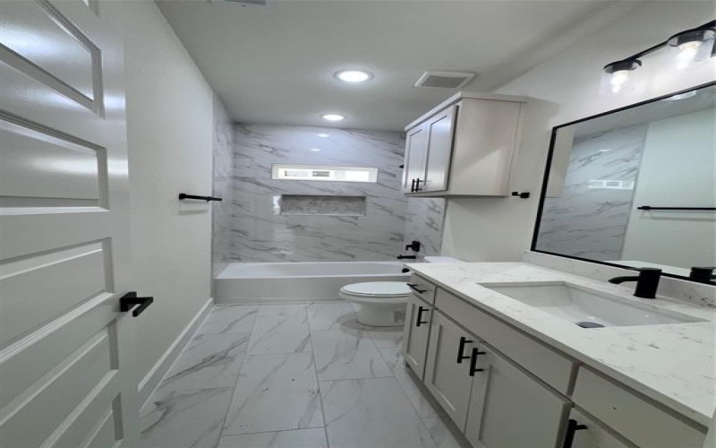 2816 Pennsylvania Avenue, Dallas, TX 75215, 4 Habitaciones Habitaciones , ,2 BañosBaños,Residential,En Venta,2816 Pennsylvania Avenue,0,21141452