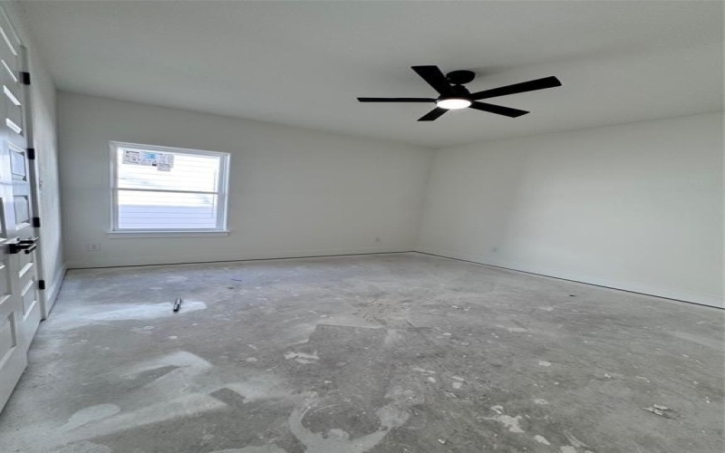 2816 Pennsylvania Avenue, Dallas, TX 75215, 4 Habitaciones Habitaciones , ,2 BañosBaños,Residential,En Venta,2816 Pennsylvania Avenue,0,21141452