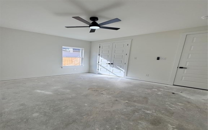 2816 Pennsylvania Avenue, Dallas, TX 75215, 4 Habitaciones Habitaciones , ,2 BañosBaños,Residential,En Venta,2816 Pennsylvania Avenue,0,21141452