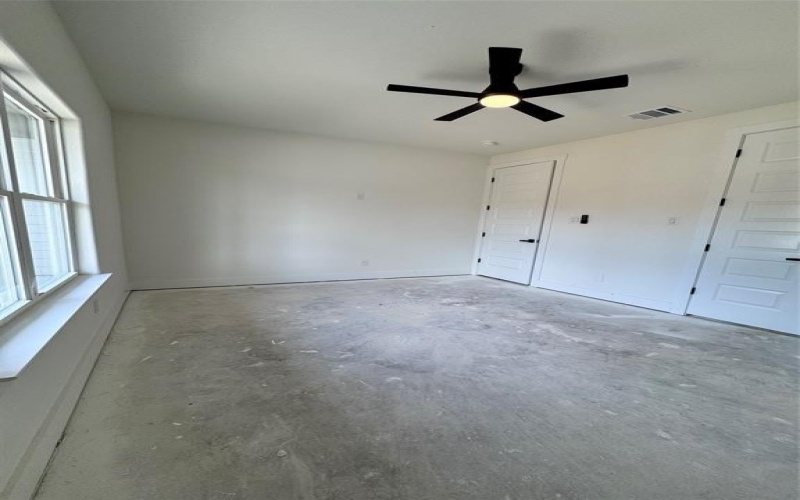 2816 Pennsylvania Avenue, Dallas, TX 75215, 4 Habitaciones Habitaciones , ,2 BañosBaños,Residential,En Venta,2816 Pennsylvania Avenue,0,21141452