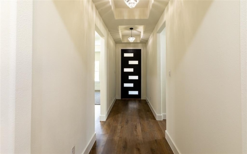 2816 Pennsylvania Avenue, Dallas, TX 75215, 4 Habitaciones Habitaciones , ,2 BañosBaños,Residential,En Venta,2816 Pennsylvania Avenue,0,21141452