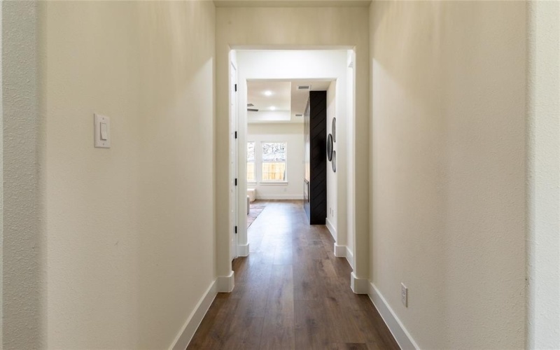 2816 Pennsylvania Avenue, Dallas, TX 75215, 4 Habitaciones Habitaciones , ,2 BañosBaños,Residential,En Venta,2816 Pennsylvania Avenue,0,21141452