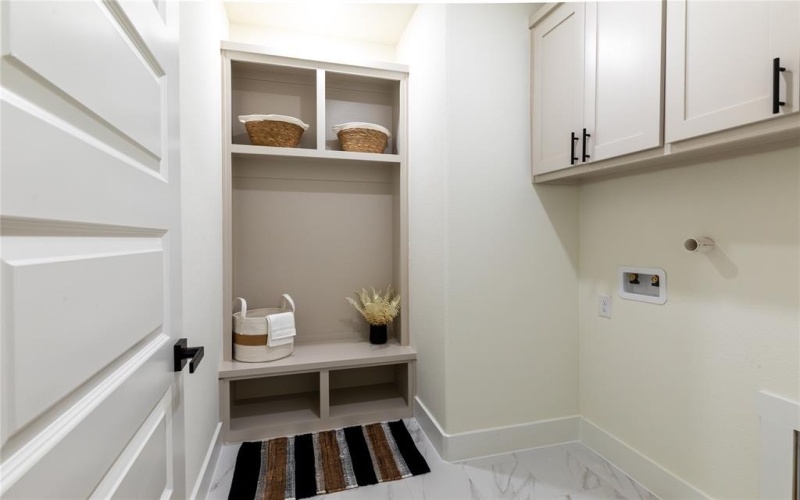 2816 Pennsylvania Avenue, Dallas, TX 75215, 4 Habitaciones Habitaciones , ,2 BañosBaños,Residential,En Venta,2816 Pennsylvania Avenue,0,21141452