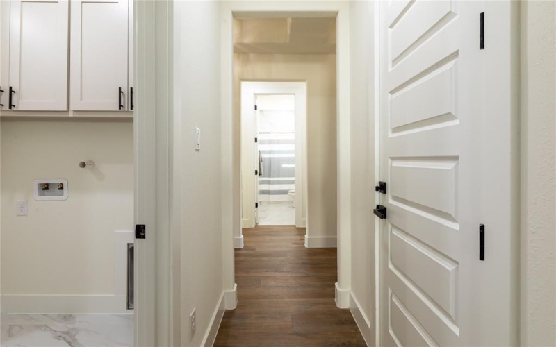 2816 Pennsylvania Avenue, Dallas, TX 75215, 4 Habitaciones Habitaciones , ,2 BañosBaños,Residential,En Venta,2816 Pennsylvania Avenue,0,21141452