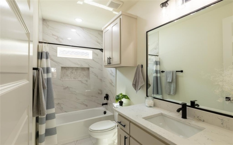 2816 Pennsylvania Avenue, Dallas, TX 75215, 4 Habitaciones Habitaciones , ,2 BañosBaños,Residential,En Venta,2816 Pennsylvania Avenue,0,21141452