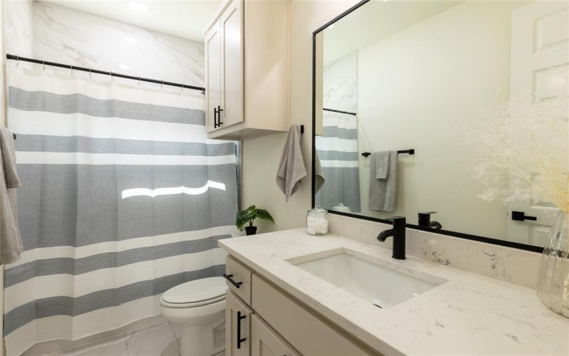 2816 Pennsylvania Avenue, Dallas, TX 75215, 4 Habitaciones Habitaciones , ,2 BañosBaños,Residential,En Venta,2816 Pennsylvania Avenue,0,21141452