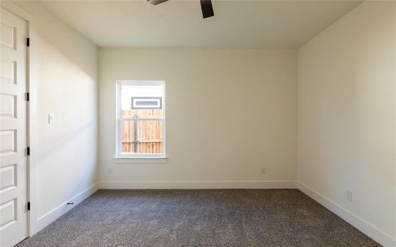 2816 Pennsylvania Avenue, Dallas, TX 75215, 4 Habitaciones Habitaciones , ,2 BañosBaños,Residential,En Venta,2816 Pennsylvania Avenue,0,21141452