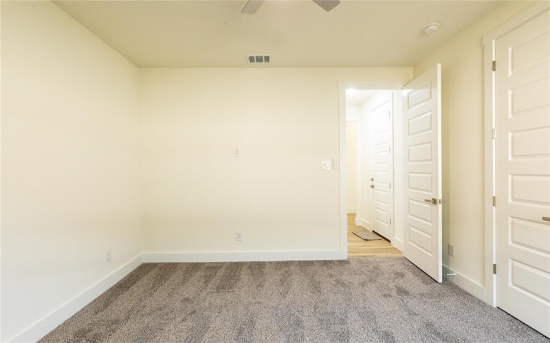 2816 Pennsylvania Avenue, Dallas, TX 75215, 4 Habitaciones Habitaciones , ,2 BañosBaños,Residential,En Venta,2816 Pennsylvania Avenue,0,21141452