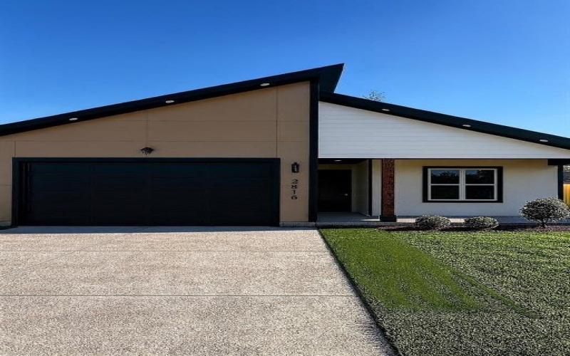 2816 Pennsylvania Avenue, Dallas, TX 75215, 4 Habitaciones Habitaciones , ,2 BañosBaños,Residential,En Venta,2816 Pennsylvania Avenue,0,21141452