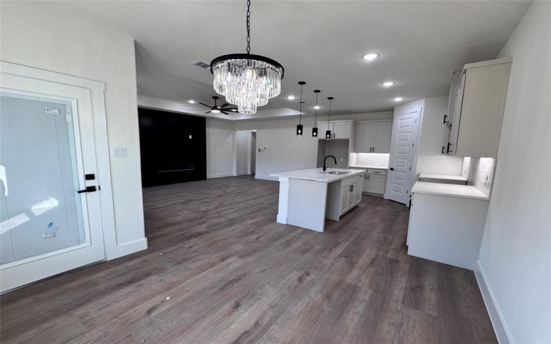 2816 Pennsylvania Avenue, Dallas, TX 75215, 4 Habitaciones Habitaciones , ,2 BañosBaños,Residential,En Venta,2816 Pennsylvania Avenue,0,21141452