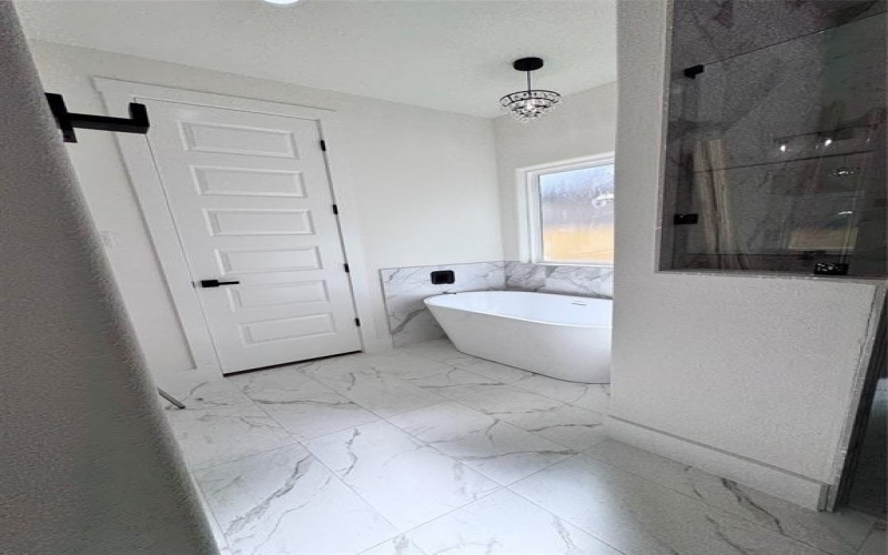 2816 Pennsylvania Avenue, Dallas, TX 75215, 4 Habitaciones Habitaciones , ,2 BañosBaños,Residential,En Venta,2816 Pennsylvania Avenue,0,21141452