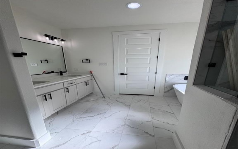 2816 Pennsylvania Avenue, Dallas, TX 75215, 4 Habitaciones Habitaciones , ,2 BañosBaños,Residential,En Venta,2816 Pennsylvania Avenue,0,21141452