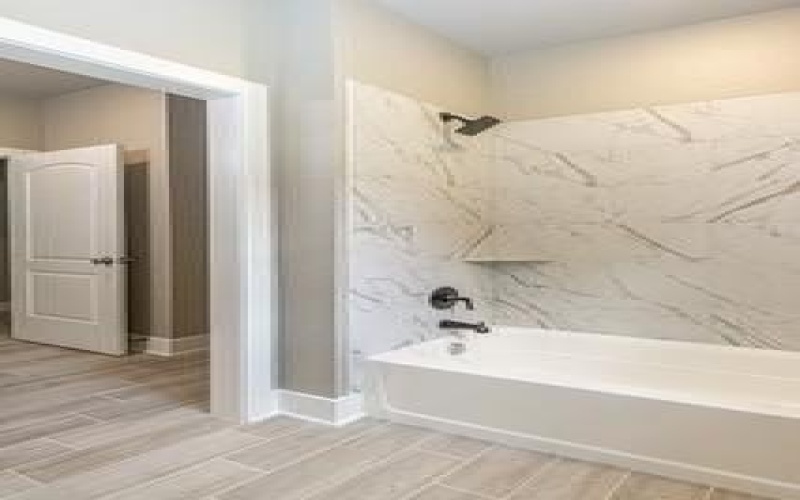 122 PRIVATE ROAD 6305, Mineola, TX 75773, 4 Habitaciones Habitaciones , ,2 BañosBaños,Residential,En Venta,122 PRIVATE ROAD 6305,0,21141872