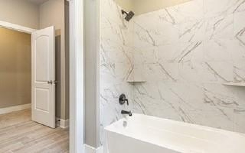 122 PRIVATE ROAD 6305, Mineola, TX 75773, 4 Habitaciones Habitaciones , ,2 BañosBaños,Residential,En Venta,122 PRIVATE ROAD 6305,0,21141872