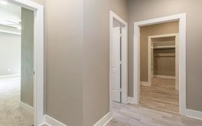 122 PRIVATE ROAD 6305, Mineola, TX 75773, 4 Habitaciones Habitaciones , ,2 BañosBaños,Residential,En Venta,122 PRIVATE ROAD 6305,0,21141872