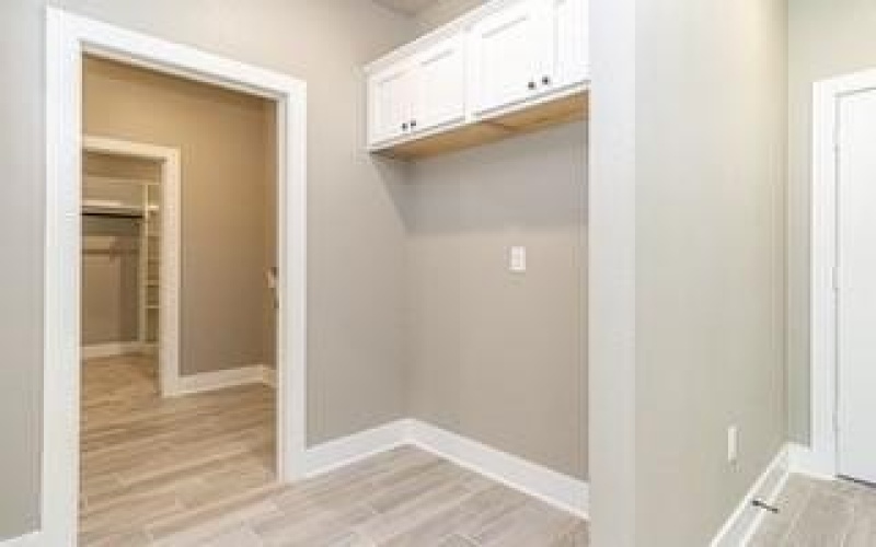 122 PRIVATE ROAD 6305, Mineola, TX 75773, 4 Habitaciones Habitaciones , ,2 BañosBaños,Residential,En Venta,122 PRIVATE ROAD 6305,0,21141872