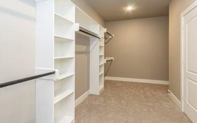 122 PRIVATE ROAD 6305, Mineola, TX 75773, 4 Habitaciones Habitaciones , ,2 BañosBaños,Residential,En Venta,122 PRIVATE ROAD 6305,0,21141872