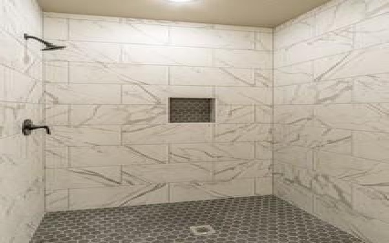 122 PRIVATE ROAD 6305, Mineola, TX 75773, 4 Habitaciones Habitaciones , ,2 BañosBaños,Residential,En Venta,122 PRIVATE ROAD 6305,0,21141872