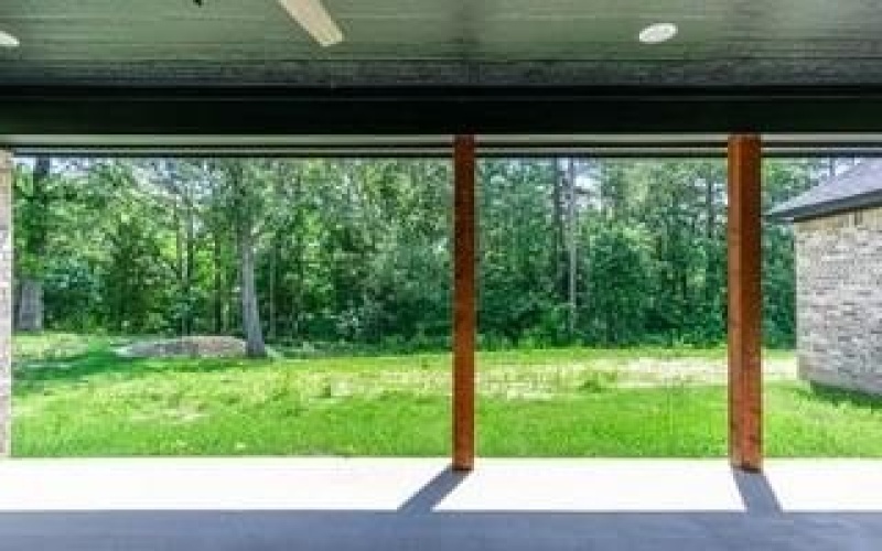 122 PRIVATE ROAD 6305, Mineola, TX 75773, 4 Habitaciones Habitaciones , ,2 BañosBaños,Residential,En Venta,122 PRIVATE ROAD 6305,0,21141872