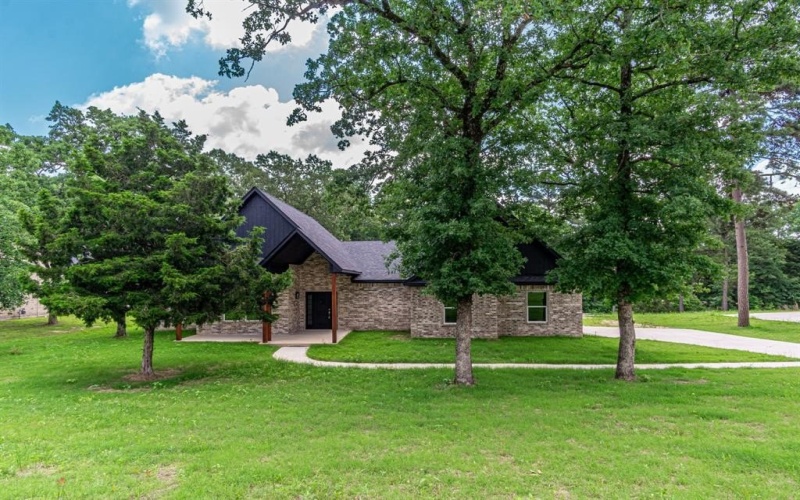 122 PRIVATE ROAD 6305, Mineola, TX 75773, 4 Habitaciones Habitaciones , ,2 BañosBaños,Residential,En Venta,122 PRIVATE ROAD 6305,0,21141872