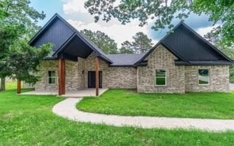 122 PRIVATE ROAD 6305, Mineola, TX 75773, 4 Habitaciones Habitaciones , ,2 BañosBaños,Residential,En Venta,122 PRIVATE ROAD 6305,0,21141872