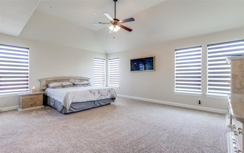 2490 Stonybrook Drive, Prosper, TX 75078, 5 Bedrooms Bedrooms, ,5 BathroomsBathrooms,Residential,For Sale,2490 Stonybrook Drive,0,21142239