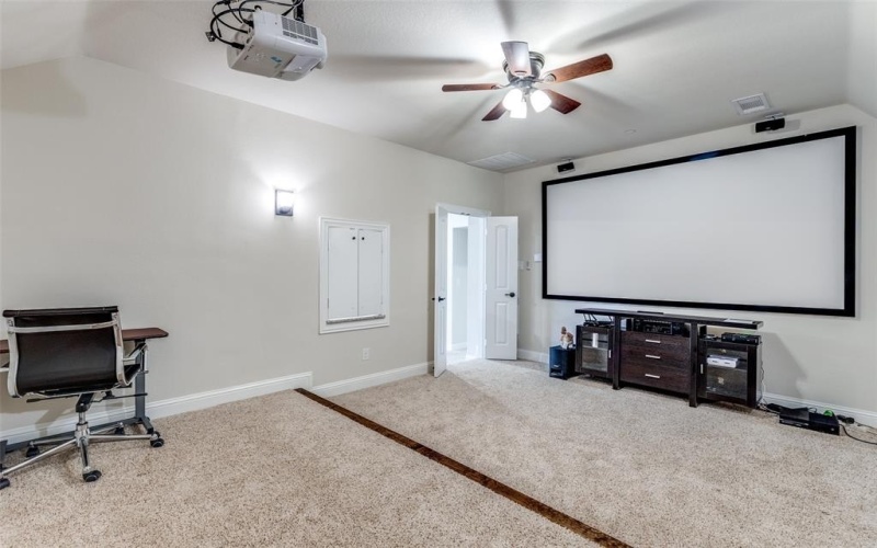 2490 Stonybrook Drive, Prosper, TX 75078, 5 Bedrooms Bedrooms, ,5 BathroomsBathrooms,Residential,For Sale,2490 Stonybrook Drive,0,21142239