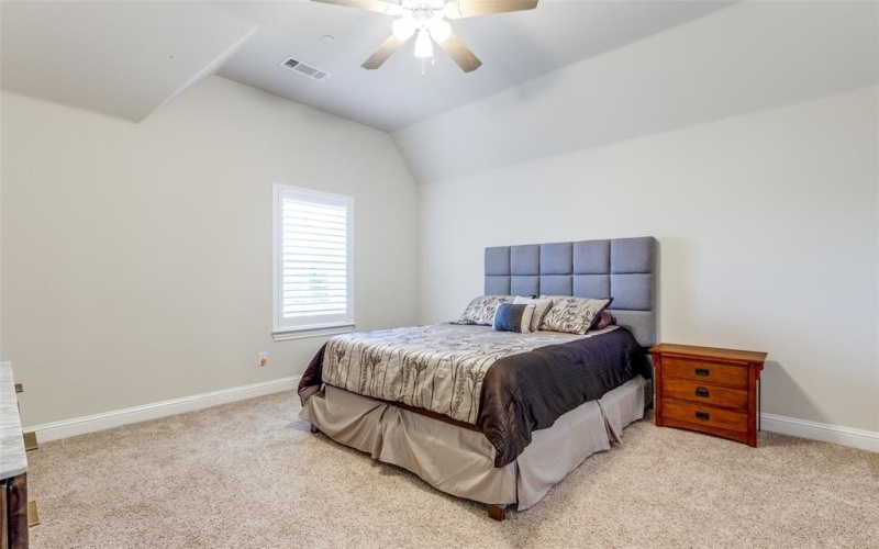 2490 Stonybrook Drive, Prosper, TX 75078, 5 Bedrooms Bedrooms, ,5 BathroomsBathrooms,Residential,For Sale,2490 Stonybrook Drive,0,21142239