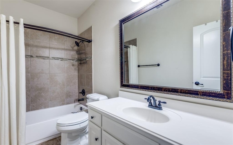 2490 Stonybrook Drive, Prosper, TX 75078, 5 Bedrooms Bedrooms, ,5 BathroomsBathrooms,Residential,For Sale,2490 Stonybrook Drive,0,21142239