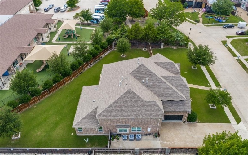 2490 Stonybrook Drive, Prosper, TX 75078, 5 Bedrooms Bedrooms, ,5 BathroomsBathrooms,Residential,For Sale,2490 Stonybrook Drive,0,21142239
