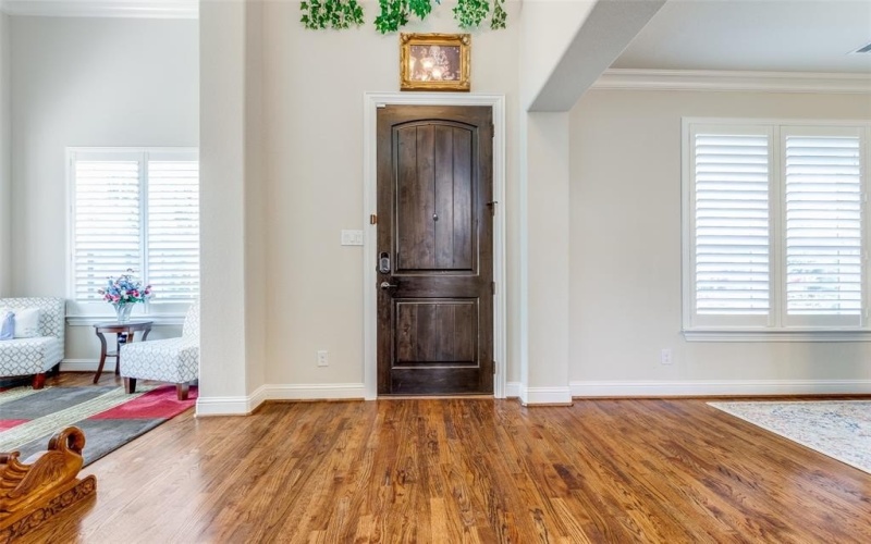 2490 Stonybrook Drive, Prosper, TX 75078, 5 Bedrooms Bedrooms, ,5 BathroomsBathrooms,Residential,For Sale,2490 Stonybrook Drive,0,21142239