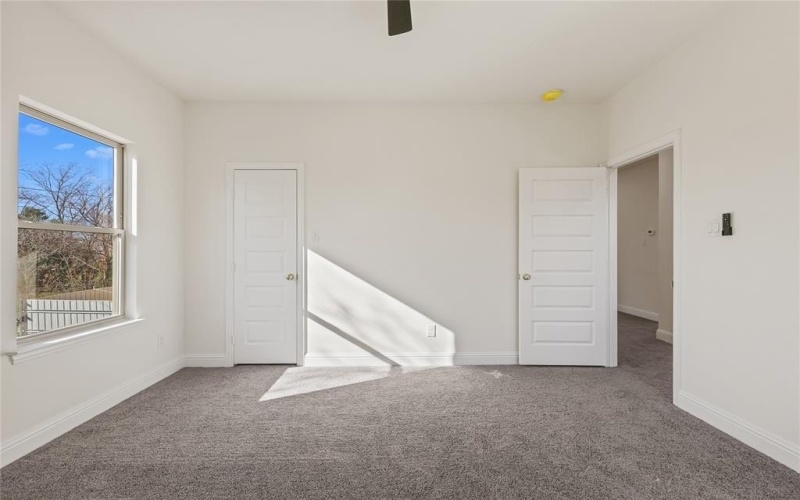 1608 Avenue D Avenue, Fort Worth, TX 76104, 3 Bedrooms Bedrooms, ,2 BathroomsBathrooms,Residential,For Sale,1608 Avenue D Avenue,0,21142295