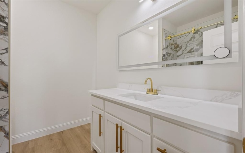 1608 Avenue D Avenue, Fort Worth, TX 76104, 3 Bedrooms Bedrooms, ,2 BathroomsBathrooms,Residential,For Sale,1608 Avenue D Avenue,0,21142295