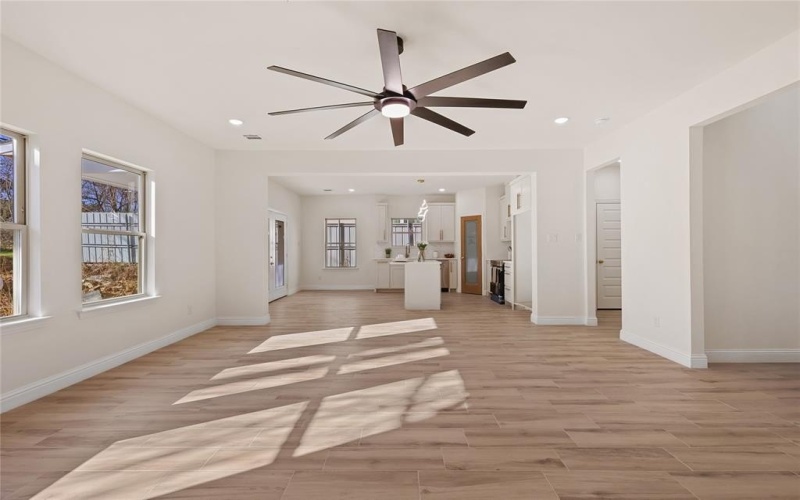 1608 Avenue D Avenue, Fort Worth, TX 76104, 3 Bedrooms Bedrooms, ,2 BathroomsBathrooms,Residential,For Sale,1608 Avenue D Avenue,0,21142295