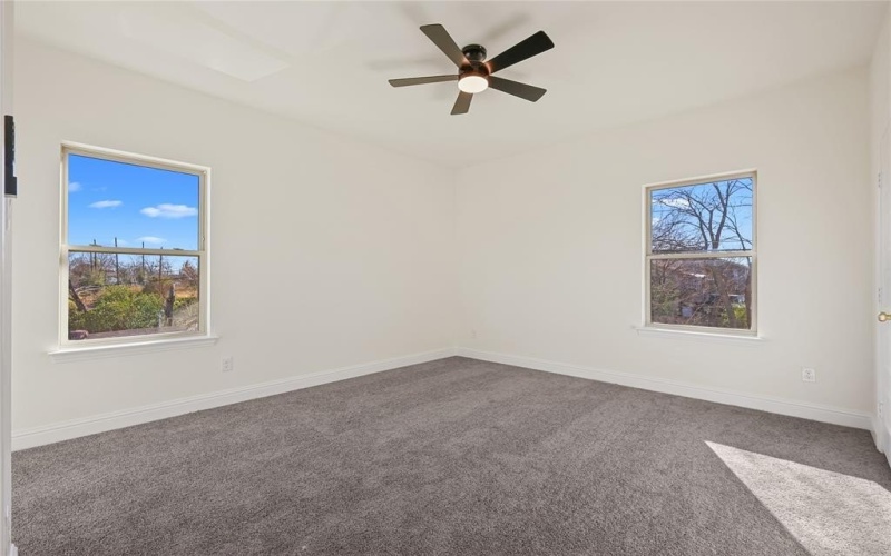 1608 Avenue D Avenue, Fort Worth, TX 76104, 3 Bedrooms Bedrooms, ,2 BathroomsBathrooms,Residential,For Sale,1608 Avenue D Avenue,0,21142295