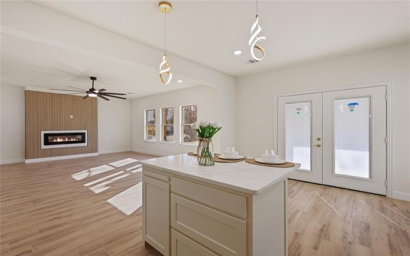 1608 Avenue D Avenue, Fort Worth, TX 76104, 3 Bedrooms Bedrooms, ,2 BathroomsBathrooms,Residential,For Sale,1608 Avenue D Avenue,0,21142295