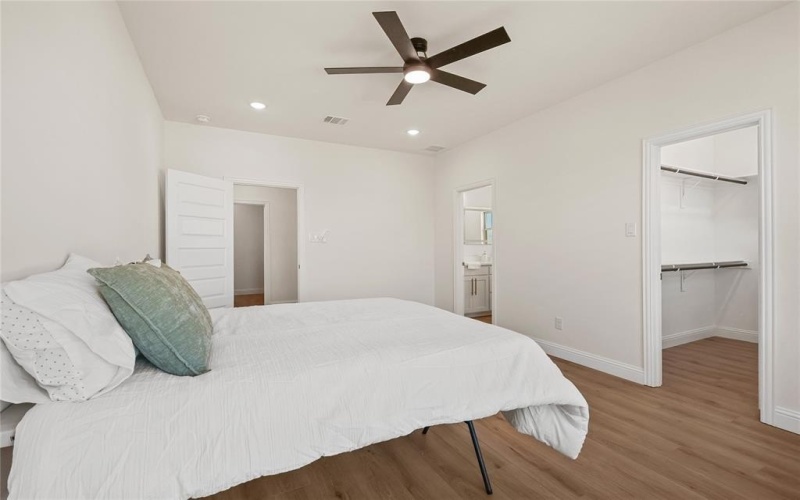 1608 Avenue D Avenue, Fort Worth, TX 76104, 3 Bedrooms Bedrooms, ,2 BathroomsBathrooms,Residential,For Sale,1608 Avenue D Avenue,0,21142295