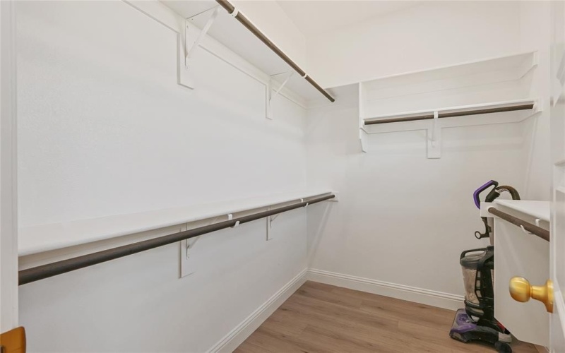 1608 Avenue D Avenue, Fort Worth, TX 76104, 3 Bedrooms Bedrooms, ,2 BathroomsBathrooms,Residential,For Sale,1608 Avenue D Avenue,0,21142295