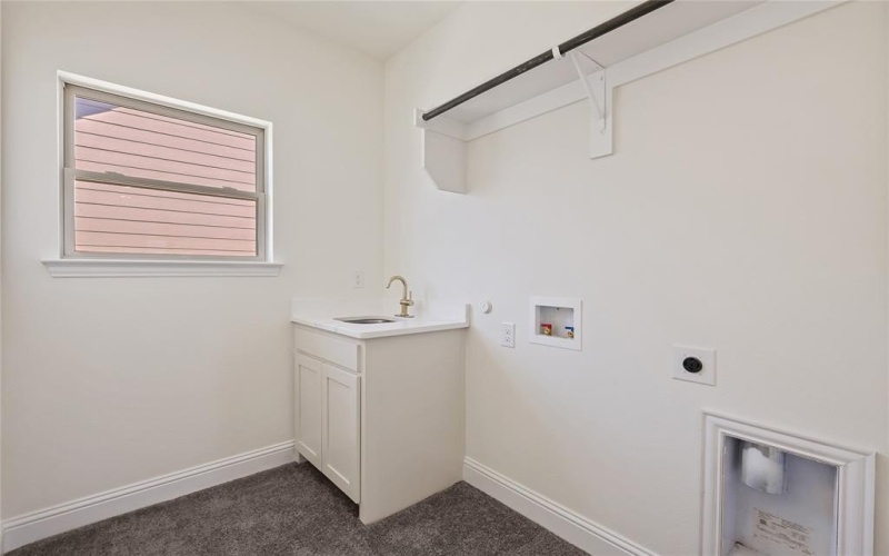 1608 Avenue D Avenue, Fort Worth, TX 76104, 3 Bedrooms Bedrooms, ,2 BathroomsBathrooms,Residential,For Sale,1608 Avenue D Avenue,0,21142295