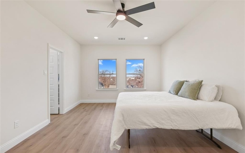 1608 Avenue D Avenue, Fort Worth, TX 76104, 3 Bedrooms Bedrooms, ,2 BathroomsBathrooms,Residential,For Sale,1608 Avenue D Avenue,0,21142295