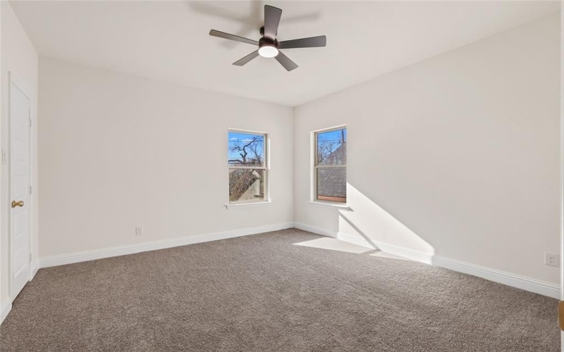 1608 Avenue D Avenue, Fort Worth, TX 76104, 3 Bedrooms Bedrooms, ,2 BathroomsBathrooms,Residential,For Sale,1608 Avenue D Avenue,0,21142295