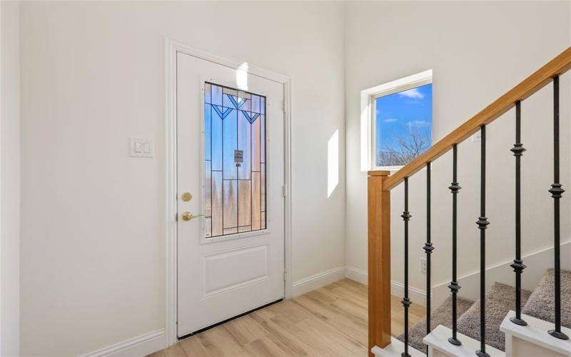 1608 Avenue D Avenue, Fort Worth, TX 76104, 3 Bedrooms Bedrooms, ,2 BathroomsBathrooms,Residential,For Sale,1608 Avenue D Avenue,0,21142295