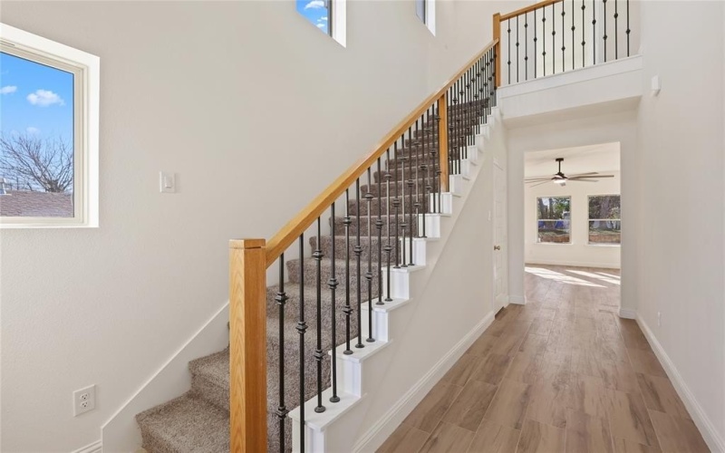 1608 Avenue D Avenue, Fort Worth, TX 76104, 3 Bedrooms Bedrooms, ,2 BathroomsBathrooms,Residential,For Sale,1608 Avenue D Avenue,0,21142295