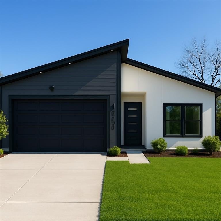 2820 Pennsylvania Avenue, Dallas, TX 75215, 4 Habitaciones Habitaciones , ,1 BañoBaños,Residential,En Venta,2820 Pennsylvania Avenue,0,21142385