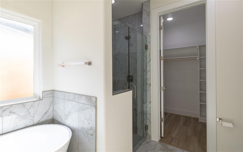 2820 Pennsylvania Avenue, Dallas, TX 75215, 4 Habitaciones Habitaciones , ,2 BañosBaños,Residential,En Venta,2820 Pennsylvania Avenue,0,21142385