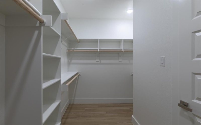 2820 Pennsylvania Avenue, Dallas, TX 75215, 4 Habitaciones Habitaciones , ,2 BañosBaños,Residential,En Venta,2820 Pennsylvania Avenue,0,21142385