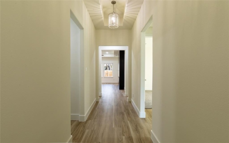 2820 Pennsylvania Avenue, Dallas, TX 75215, 4 Habitaciones Habitaciones , ,2 BañosBaños,Residential,En Venta,2820 Pennsylvania Avenue,0,21142385