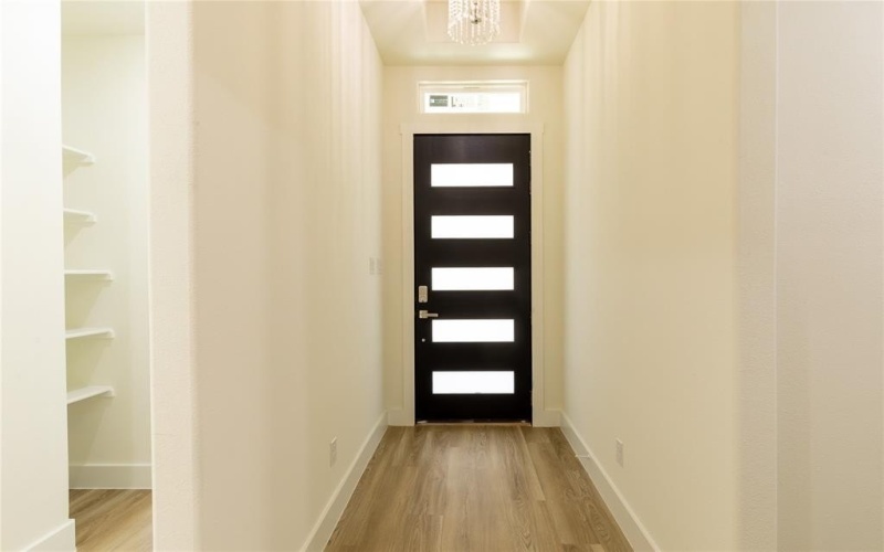 2820 Pennsylvania Avenue, Dallas, TX 75215, 4 Habitaciones Habitaciones , ,2 BañosBaños,Residential,En Venta,2820 Pennsylvania Avenue,0,21142385